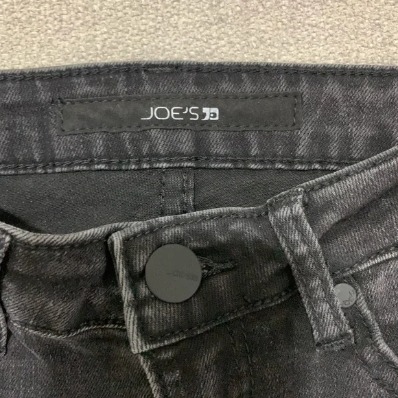 Nwt Girls Joes Jeans sz 12